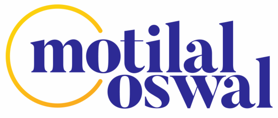 Motilal Oswal Financial Services