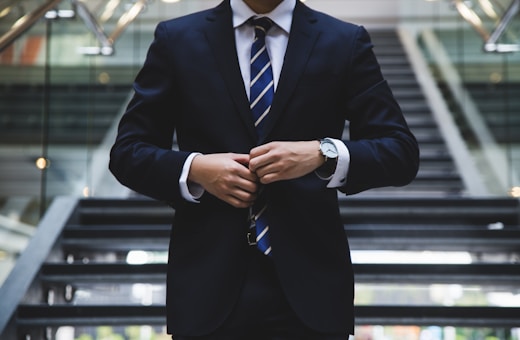 Alternative investment funds