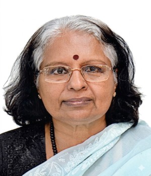 Sandhya Prabha