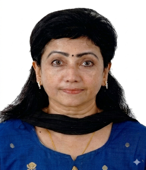 Sobha Babu